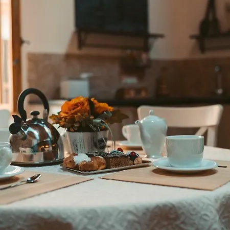 Hillary's Loft * Alghero