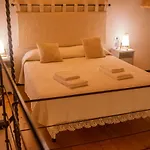 Hillary S Loft Charming Stone In Old Town Apartmán Alghero