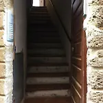 Hillary S Loft Charming Stone In Old Town Apartmán Alghero
