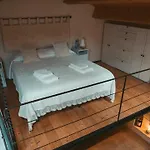 Hillary S Loft Charming Stone In Old Town * Alghero